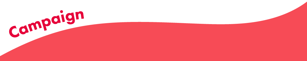 campaign