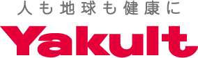 人も地球も健康に - ヤクルト